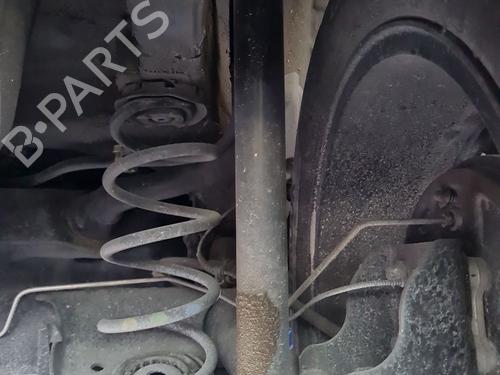 right-rear-shock-absorber-dacia-sandero-iii-2021-36886698 main image