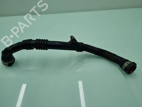 Used Pipe RENAULT CLIO IV (BH_) [2012-2021]  21654495