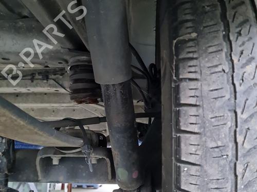 right-rear-shock-absorber-fiat-ducato-van-250_-2006-40229025 main image