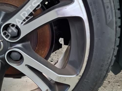 Rim OPEL INSIGNIA A (G09)  | BP29201552C45 