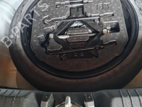 Used Other Other HYUNDAI i30 (PDE, PD, PDEN) 2.0 N (275 hp) 34040464 34040464