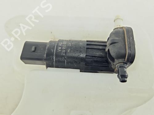 Sprinklertank VW T-CROSS (C11, D31) 1.0 TSi | BP38958188C113 - Image 2