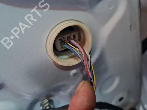 rear-left-window-mechanism-toyota-corolla-estate-_e21_-2019-32866747 main image