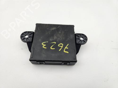 Used Electronic module Electronic module MERCEDES-BENZ C-CLASS T-Model (S204) C 220 CDI 4-matic (204.284) (170 hp) 28112127 28112127