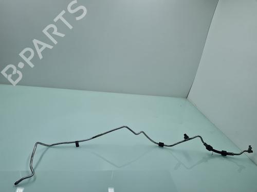 Used AC pipe AC pipe MERCEDES-BENZ M-CLASS (W164) [2005-2012] 21638721 21638721