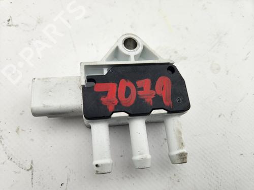 Elektronisk sensor RENAULT CLIO V (B7_) | BP29856135M84