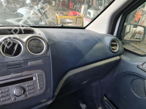 Passasjer kollisjonspute FORD TOURNEO CONNECT 1.8 TDCi (110 hp) 29174592