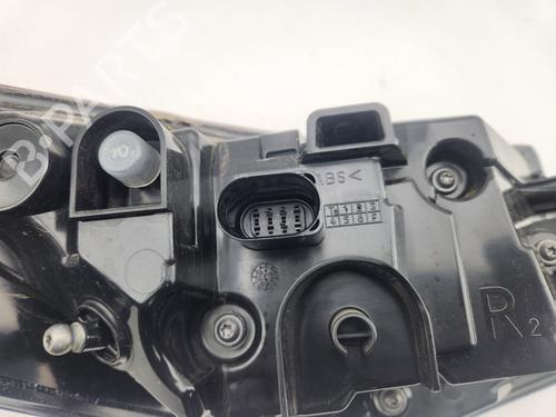 Right taillight CUPRA LEON (KL1, KU1, KUG)  | BP31830943C35 