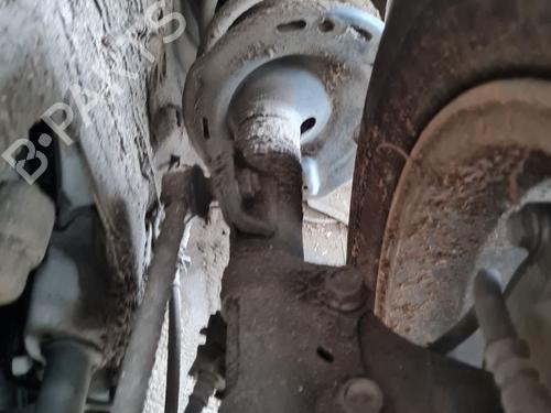 Used Left front shock absorber Left front shock absorber LEXUS NX (_Z1_) [2014-2026] 28584485 28584485