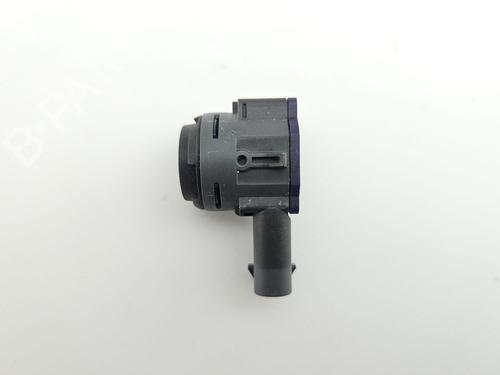 Electronic module CUPRA FORMENTOR (KM7, KMP) 1.5 TSI | BP39141420M83 - Image 2