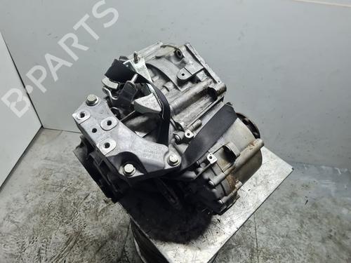 manual-gearbox-audi-tt-8j3-jlz-2006-2007-2008-2009-2010-2011-2012-2013-2014-2015-21764057 main image