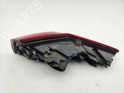 Left taillight ALFA ROMEO STELVIO (949_) | BP30874226C34 - Image 4
