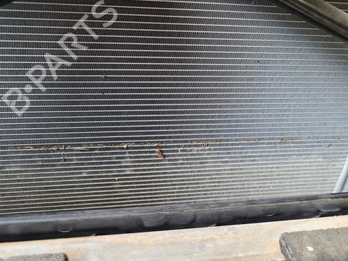 Used Water radiator BMW 2 Gran Coupe (F44) 218 i (136 hp) 29716159