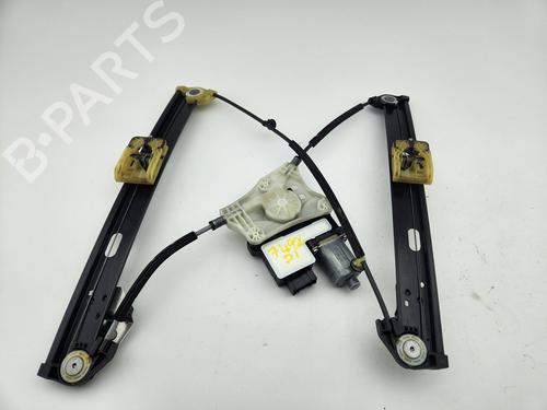 front-left-window-mechanism-seat-ibiza-v-kj1-kjg-2017-24593326 main image