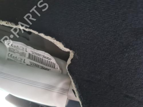 left-curtain-airbag-opel-corsa-f-p2jo-2019-31131971 main image