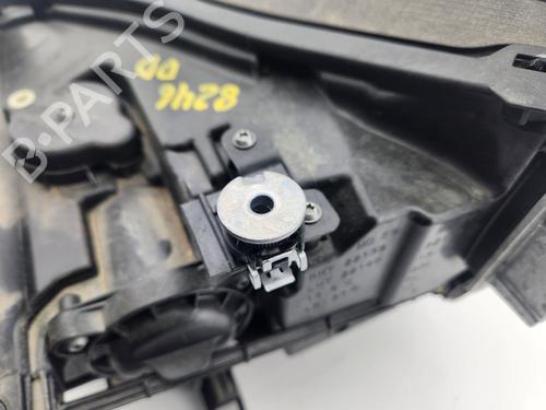 Right headlight CUPRA LEON Sportstourer (KL8, KU8, KUD) 2.0 TSI | BP34401518C29  - Image 8
