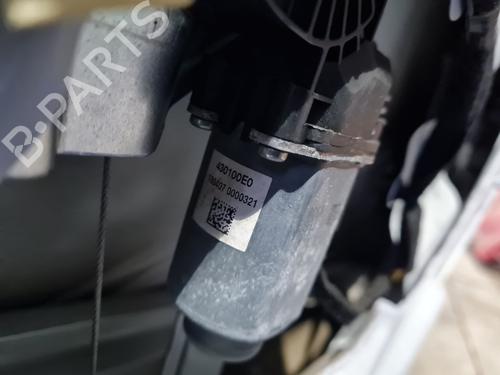 BP31643969C23 main image