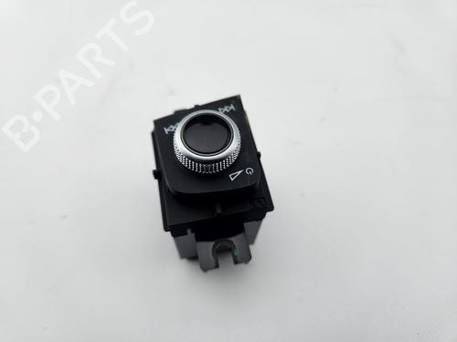 Pulsantiera AUDI A4 B9 (8W2, 8WC) 35 TDI (150 hp) 29751169