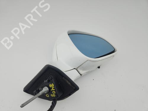 Used Right mirror Right mirror 37089912 37089912