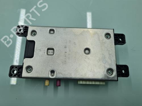 Elektronisk modul FORD RANGER (TKE)  | BP21642308M83 