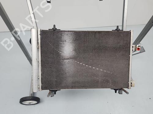 ac-radiator-peugeot-508-i-8d_-2010-2011-2012-2013-2014-2015-2016-2017-2018-35807071 main image