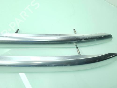 Roof bar AUDI Q5 (FYB, FYG)  | BP21641604C65 