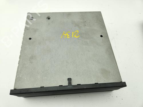 Used Electronic module Electronic module VW T-CROSS (C11, D31) [2018-2026] 33208164 33208164