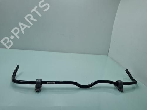 Used Anti roll bar Anti roll bar VW GOLF VIII (CD1, DA1) 2.0 TDI (116 hp) 21643242 21643242