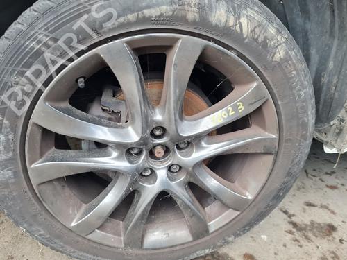 rim-mazda-cx-5-kf-2016-29534564 main image