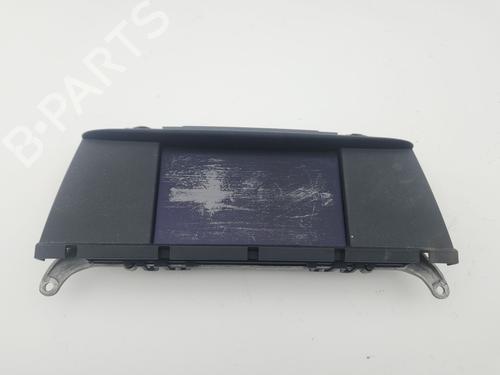 Display für Display 37196935 37196935