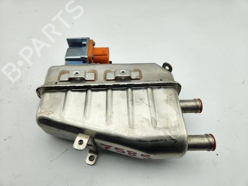 Elektronisk modul AUDI Q5 Sportback (FYT) 45 TFSI Mild Hybrid quattro (249 hp) 30153872