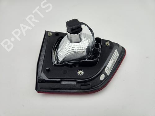 Right tailgate light RENAULT KADJAR (HA_, HL_) 1.5 dCi 110 (HLA3) | BP29351675C80 - Image 5