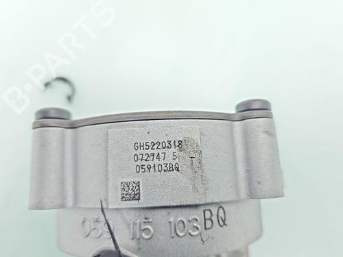 Other VW TOUAREG (CR7, RC8) 3.0 TDI 4motion | BP39880777O1 - Image 4