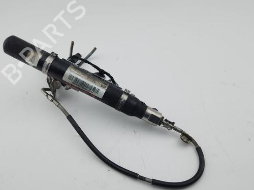hood-lift-support-mercedes-benz-c-class-t-model-s206-2021-36466550 main image