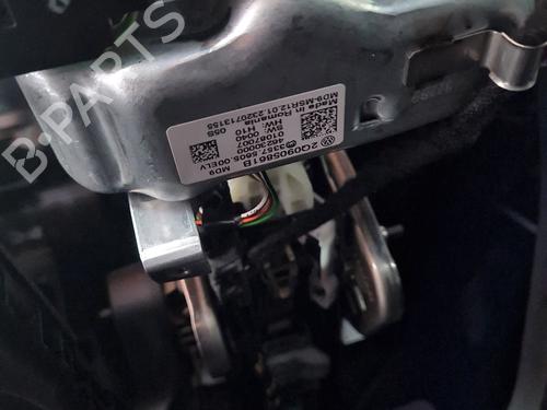 electronic-module-audi-a3-sportback-8ya-8yf-2019-38542289 main image