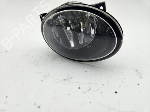 Right front fog light MERCEDES-BENZ SPRINTER 3,5-t Van (B906)  | BP30043766C31