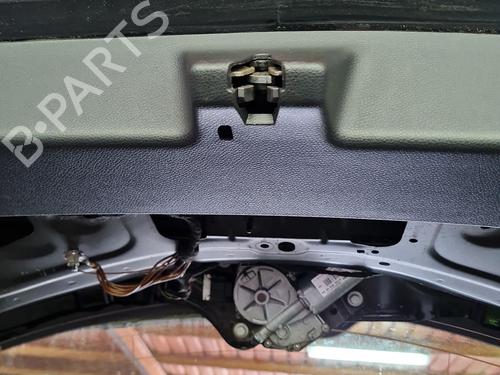 tailgate-lock-mercedes-benz-gla-class-x156-2013-2014-2015-2016-2017-2018-2019-2020-2021-2022-36358307 main image