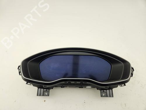 BP30754186C47 main image