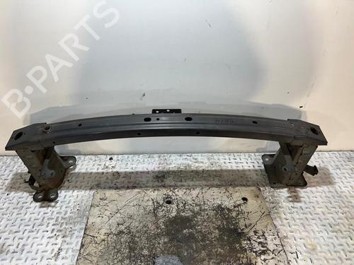 Used Front bumper reinforcement MAZDA 5 (CR) [2005-2010]  21636442