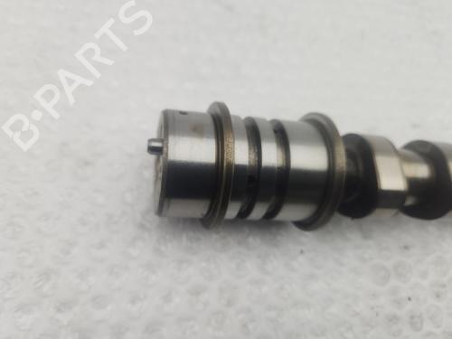 Other KIA RIO III (UB) | BP37260676O1 - Image 4