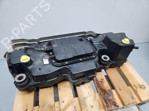 AdBlue-tank PEUGEOT BOXER Van 2.0 BlueHDi 130 | BP33192188M85 - Image 4