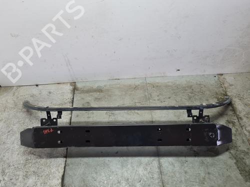 Used Front bumper reinforcement PEUGEOT BOXER Van 2.2 BlueHDi 120 (120 hp) 23993560