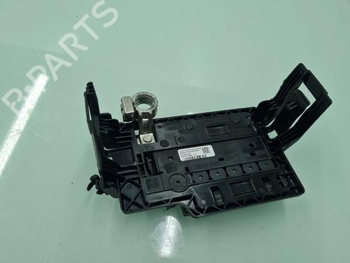 Fuse box VW T-CROSS (C11, D31) | BP21766084E1 - Image 2