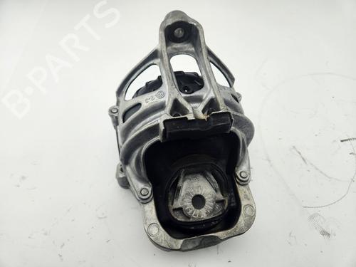 Engine mount AUDI Q5 Sportback (FYT) 40 TDI Mild Hybrid quattro | BP32772549M89 - Image 3