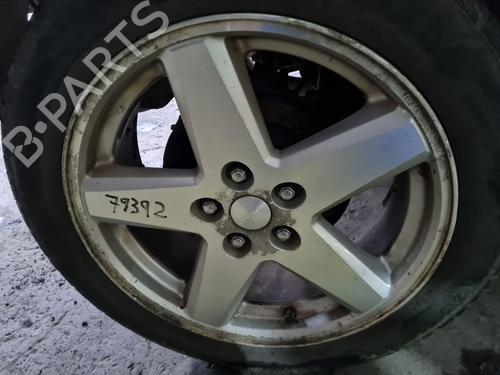 rim-jeep-compass-mk49-2006-31924258 main image