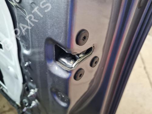 front-right-lock-dacia-sandero-iii-2021-33818122 main image