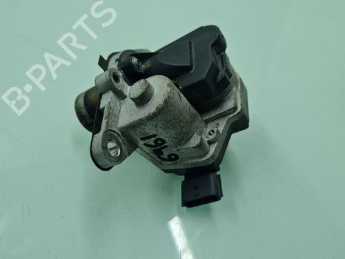 Used Egr Egr DACIA DUSTER (HM_) [2017-2026] 21767925 21767925