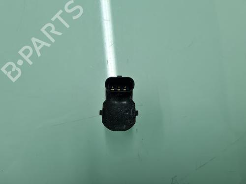 Electronic module BMW 6 Gran Coupe (F06) 640 d | BP21648010M83 