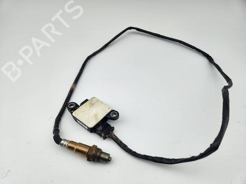 Electronic sensor AUDI A4 B9 (8W2, 8WC) 35 TDI | BP29591031M84 