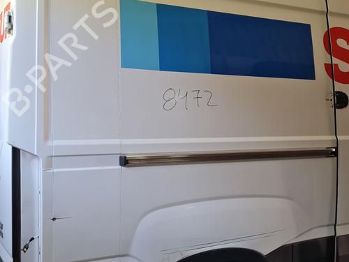 right-rear-fenders-iveco-daily-iv-van-2006-2007-2008-2009-2010-2011-2012-39448258 main image